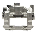 DFC 06-13 Lexus IS250 Rear-L Premium Caliper - Silver Zinc Coated