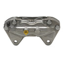 DFC 96-04 Toyota Tacoma Front-L Premium Caliper - Silver Zinc Coated