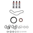 Fel-Pro 09-14 Acura TL/08-17 Honda Accord/05-20 Pilot Engine Conversion Gasket Set