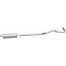 MagnaFlow BRE Exhaust Kit 98-03 Dodge Ram 1500 2500 3500