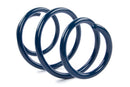 Dinan 19-26 BMW 330i Coil Spring Set