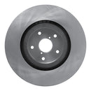 DFC 5000 Advanced Ceramic Brake Pads