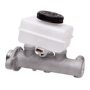 DFC 98-01 Subaru Legacy Brake Master Cylinder