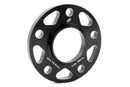 Dinan Wheel Spacer Kit - 72.6mm CB / 15mm Thick (Set of 2)