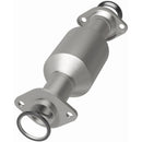 Magnaflow 11-15 Sienna 3.5 Underbody Direct Fit Converter