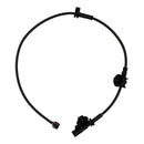 DFC 23-26 Chevrolet Corvette Left Rear/Rear Sensor Wire