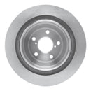 DFC 5000 Advanced Ceramic Brake Pads