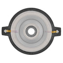 DS18 PRO Replacement Diaphragm for PRO-TWN6.8 & Universal 8-Ohm