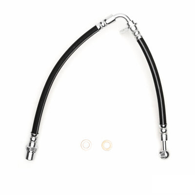 DFC 15-19 Subaru Legacy Front-L Brake Hose