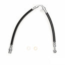 DFC 15-19 Subaru Legacy Front-L Brake Hose