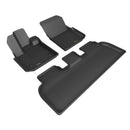3D MAXpider 24 Fisker Ocean Kagu Black R1 R2