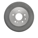 DFC 79-83 Toyota Pickup Rear True Balanced Brake Drum
