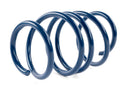 Dinan 22-26 BMW M240i xDrive Coil Spring Set