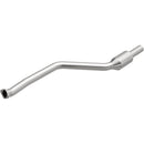 MagnaFlow 2006 BMW 325i 3.0L Direct Fit Converter