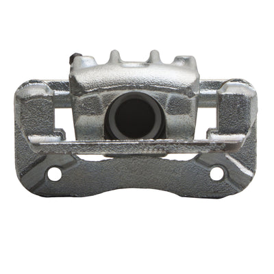 DFC 99-06 Hyundai XG300 Rear-R Premium Caliper - Silver Zinc Coated