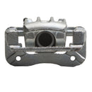 DFC 99-06 Hyundai XG300 Rear-R Premium Caliper - Silver Zinc Coated