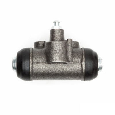 DFC 91-08 Chevrolet/Geo Tracker Rear-L/Rear Brake Wheel Cylinder