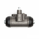 DFC 91-08 Chevrolet/Geo Tracker Rear-L/Rear Brake Wheel Cylinder
