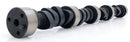 COMP Cams Nitrided Camshaft CB 396/375