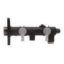 DFC 81-84 Isuzu I-Mark Brake Master Cylinder