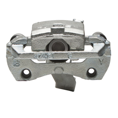 DFC 93-97 Ford Probe Rear-L Silver Zinc Coated Premium Caliper