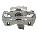 DFC 93-97 Ford Probe Rear-L Silver Zinc Coated Premium Caliper
