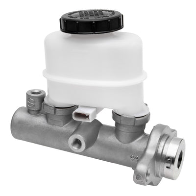 DFC 96-02 Nissan Frontier Brake Master Cylinder