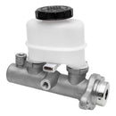 DFC 96-02 Nissan Frontier Brake Master Cylinder