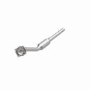 MagnaFlow 99-04 Volkswagen Beetle 1.8L Direct Fit Converter