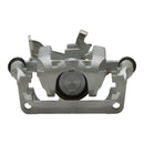 DFC 12-18 Buick Cascada Rear-R Premium Caliper - Silver Zinc Coated