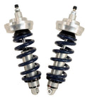 Ridetech 90-93 Chevy C1500 454SS 2WD TQ CoilOver System
