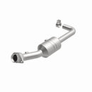 Magnaflow 11-14 Ford F-150 3.7L Direct Fit Converter