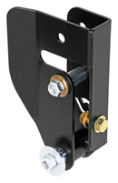 RockJock JL 392 Base Level Suspension System Hemi 3.5in Lift