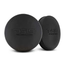 DS18 Marine Speaker Silicone Cover 6.5in For All Towers Speakers and Subwoofers Black