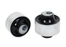 Whiteline 06-15 Mazda MX5 NC Front Essential Kit
