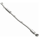 MagnaFlow 16-17 Hyundai Tucson L4 2.0 OEM Underbody Direct Fit Catalytic Converter