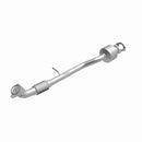 Magnaflow 13-15 Spark L4 1.2 OEM Underbody Direct Fit Converter