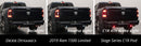 Diode Dynamics Stage Series Reverse Light Kit for 2019-PresentRam C1 Pro