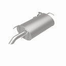 MagnaFlow BRE Exhaust Kit 00-04 Toyota Avalon 3.0L