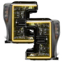 User 1