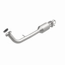 Magnaflow 00-01 Insight 1 OEM Undrbdy Direct Fit Converter