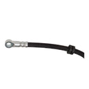 DFC 07-23 Mitsubishi Outlander Front-L Brake Hose