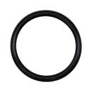 Fel-Pro 22-23 Subaru BRZ/14-18 Forester/16-23 Crosstrek Engine Coolant Thermostat Housing Gasket