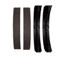 DFC 09-18 Mercedes-Benz CLS63 AMG Parking Brake Parking Shoes