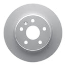 DFC Ultimate Duty Brake Pads
