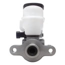 DFC 94-99 Dodge Neon Brake Master Cylinder