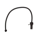 DFC 17-18 Porsche Macan Front Sensor Wire
