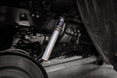 ICON 23-24 Toyota Sequoia 3-3.75in Stage 3 Suspension System (TRD)