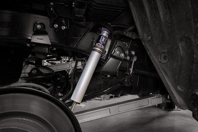 ICON 23-24 Toyota Sequoia 0-2.13in Stage 2 Suspension System - Tubular