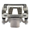 DFC 16-22 Hyundai Tucson Rear-L Premium Caliper - Silver Zinc Coated